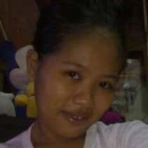 orlene