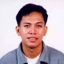 renato