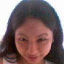 leya
