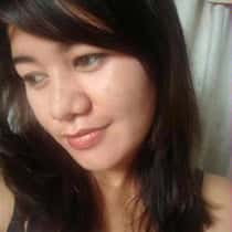 chellamie