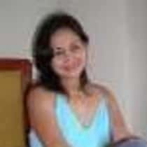 xen