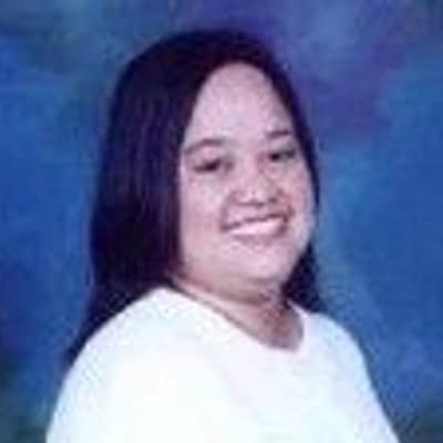 jennifer