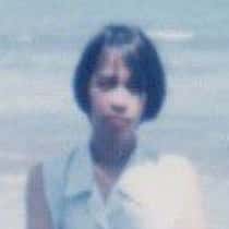 jing