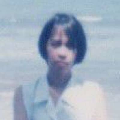 jing