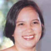 saturnina