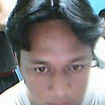 gyles kaysir