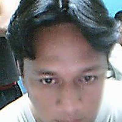 gyles kaysir