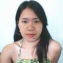 jhay