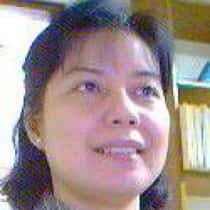 sharon
