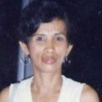 luz