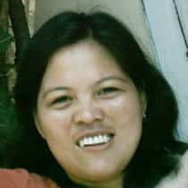 ruth