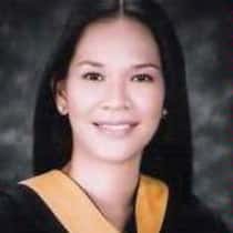 kristine aimee