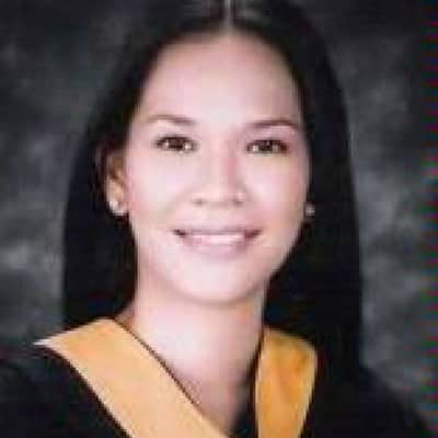 kristine aimee