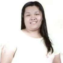 geraldine