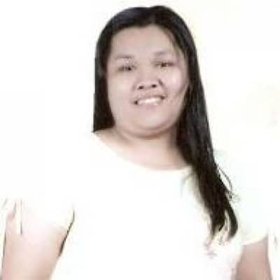 geraldine