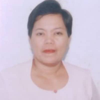 alma