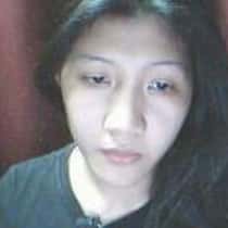 jievy