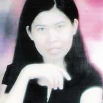 alecia
