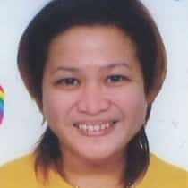 lorraine
