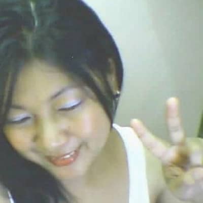 mayumi