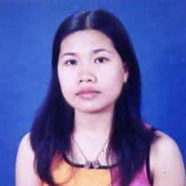 sharon