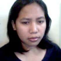 edlyn