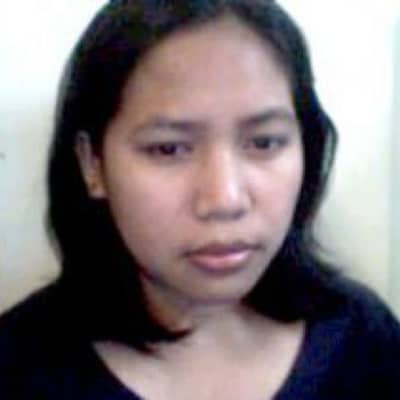 edlyn