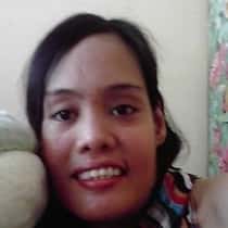 ning