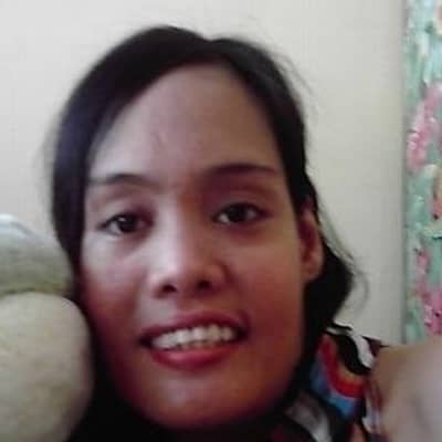 ning