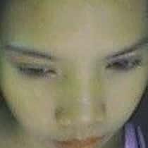 judith