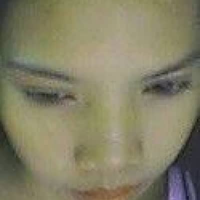 judith
