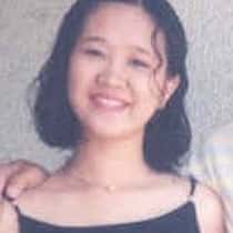 leah