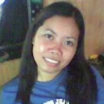 shiela marie