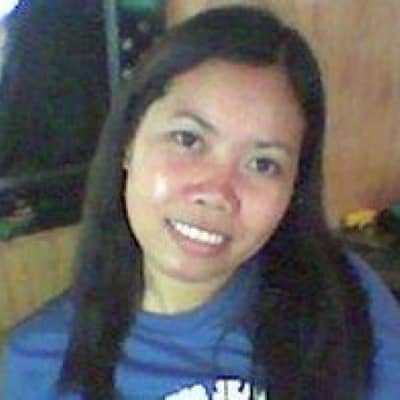 shiela marie