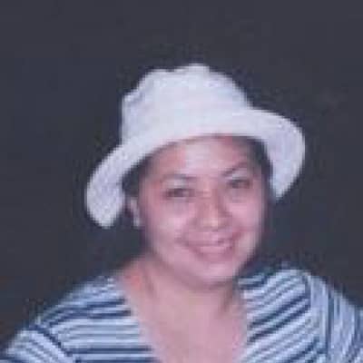 brenda