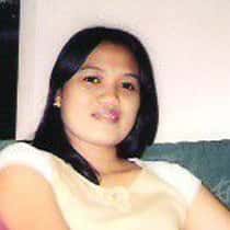 ma. eliza