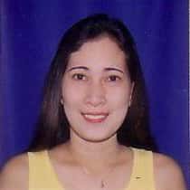 rhodora
