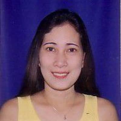 rhodora