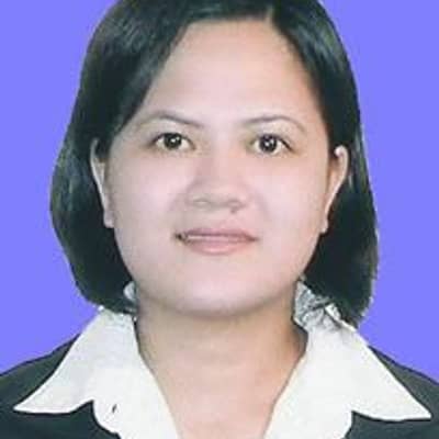 jennifer