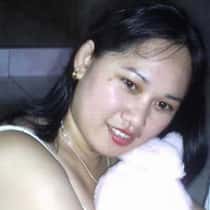 mitzi jill