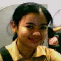 mercelyn
