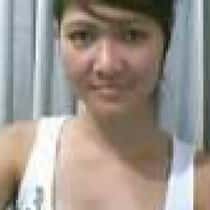jenny beeb