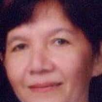 marlyn