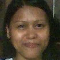 charry
