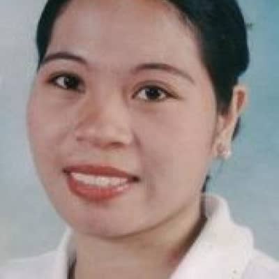 ligaya