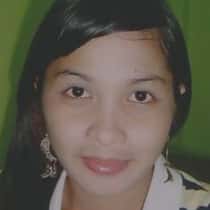 lenie
