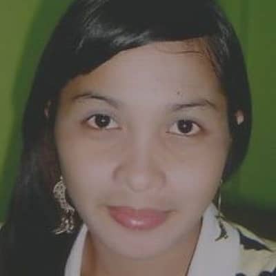lenie