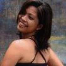 trishia  may