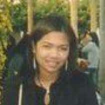 melany