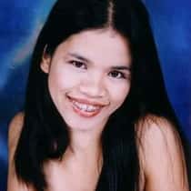 arniza